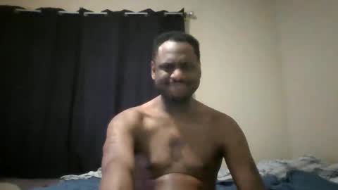 shaun online show from 03.04.26