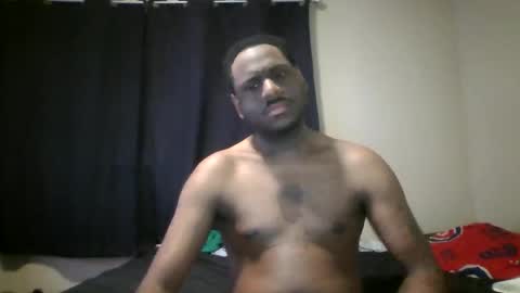 shaun online show from 03.16.26