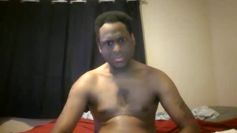 Snapshot of mroutla chatting on 06.02.26 shaun online show from 06.02.26