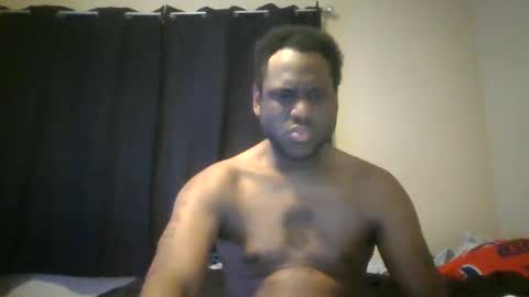 Snapshot of mroutla chatting on 06.09.26 shaun online show from 06.09.26