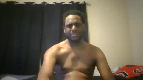 Snapshot of mroutla chatting on 06.10.26 shaun online show from 06.10.26