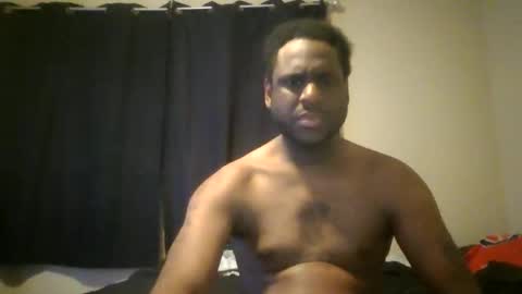 Snapshot of mroutla chatting on 06.11.26 shaun online show from 06.11.26