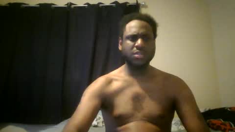 Snapshot of mroutla chatting on 06.14.26 shaun online show from 06.14.26