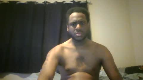 Snapshot of mroutla chatting on 06.15.26 shaun online show from 06.15.26