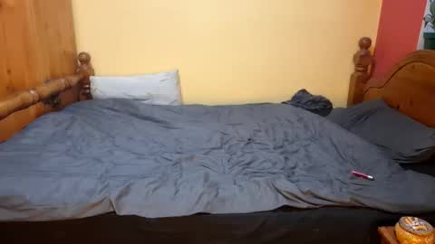 mrowka28 online show from 02.06.26