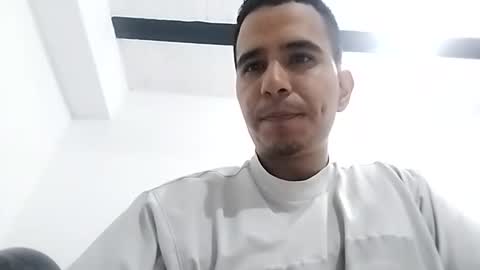 Snapshot of mrpassion3 chatting on 02.08.26 mrpassion3 online show from 02.08.26