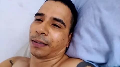 Snapshot of mrpassion3 chatting on 02.11.26 mrpassion3 online show from 02.11.26