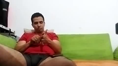 Snapshot of mrpassion3 chatting on 02.24.26 mrpassion3 online show from 02.24.26