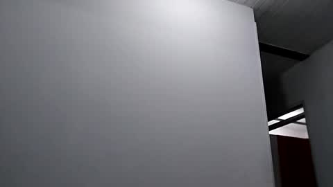 Snapshot of mrpassion3 chatting on 02.26.26 mrpassion3 online show from 02.26.26