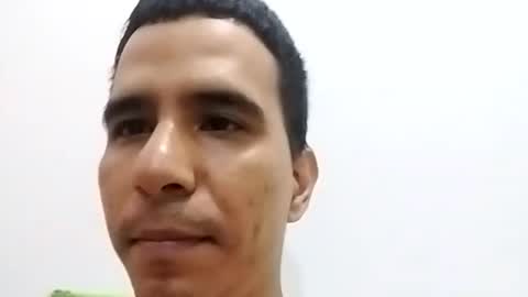 Snapshot of mrpassion3 chatting on 03.02.26 mrpassion3 online show from 03.02.26