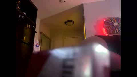 THE LAST MO-HE-KIN online show from 10.22.25