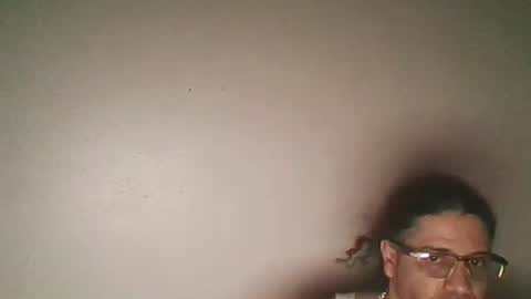 THE LAST MO-HE-KIN online show from 03.07.26