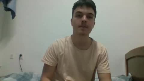 Snapshot of mrpine504 chatting on 02.20.26 mrpine504 online show from 02.20.26