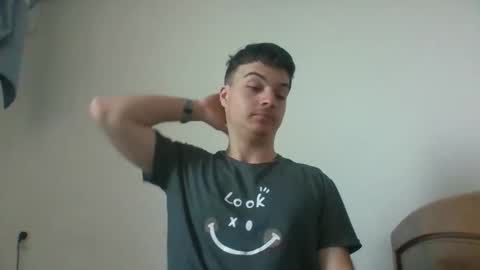 Snapshot of mrpine504 chatting on 02.22.26 mrpine504 online show from 02.22.26