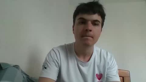 mrpine504 online show from 04.05.26