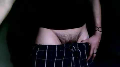 Snapshot of mrplaymate13 chatting on 01.14.26 your favorite name online show from 01.14.26