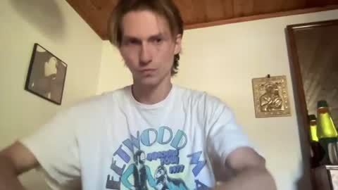 Snapshot of mrpleasantgreen chatting on 07.29.26 mrpleasantgreen online show from 07.29.26