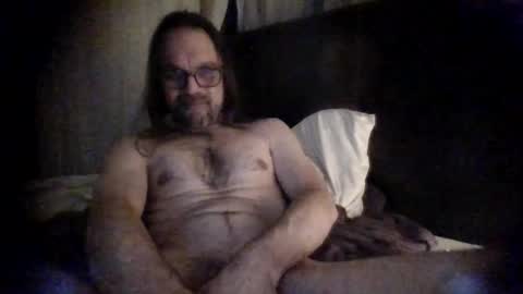 Snapshot of mrplow69xxx chatting on 03.26.26 mrplow69 online show from 03.26.26