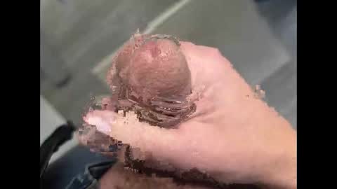 mrpole73 online show from 01.13.26