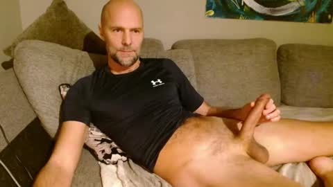 Twinsoulsex online show from 12.17.25