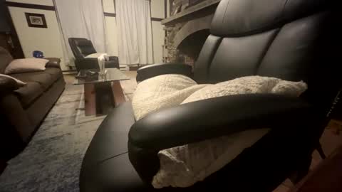 mrprodigy101 online show from 11.21.25