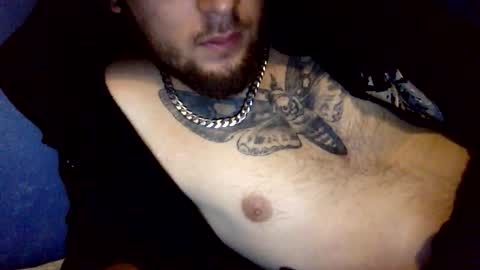 mrr_luxxe online show from 10.24.25