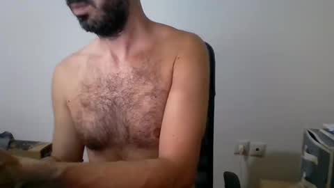 Mrralph online show from 10.26.25