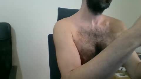 Mrralph online show from 02.20.26