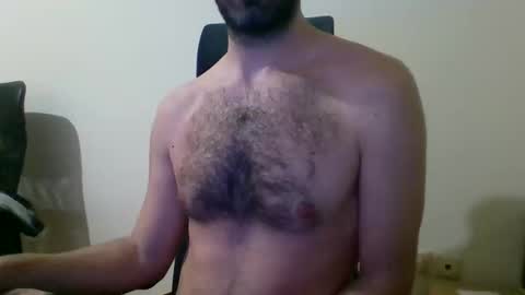 Mrralph online show from 03.01.26