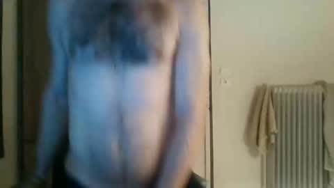 Mrralph online show from 05.30.26
