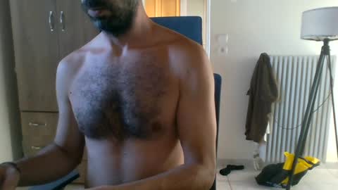 Mrralph online show from 07.14.26