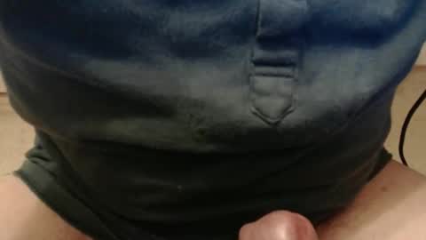 MrRedNeck66 online show from 11.26.25