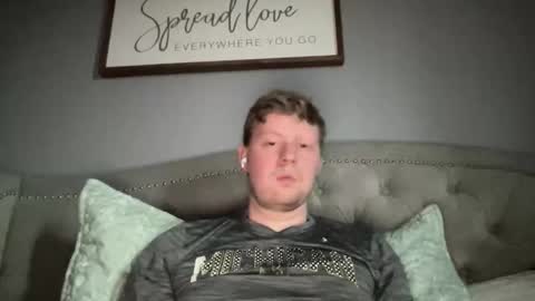 mrrickdickulous online show from 03.06.26