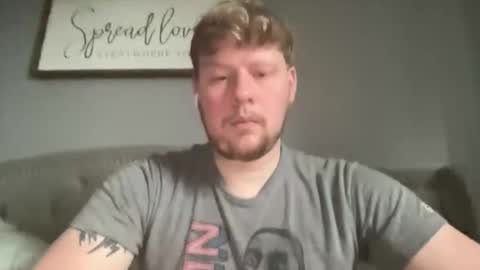 mrrickdickulous online show from 04.03.26