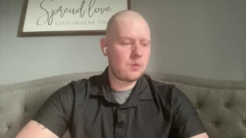 mrrickdickulous online show from 04.16.26