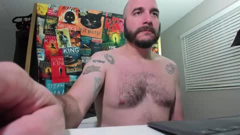 Snapshot of mrricomustachio chatting on 01.01.25 Rico online show from 01.01.25