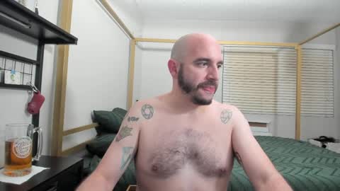 Snapshot of mrricomustachio chatting on 05.25.26 Rico online show from 05.25.26