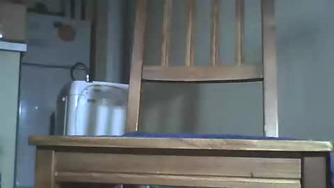 Longshot online show from 03.28.26