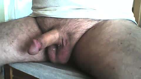 Snapshot of mrroarke chatting on 07.07.26 Longshot online show from 07.07.26