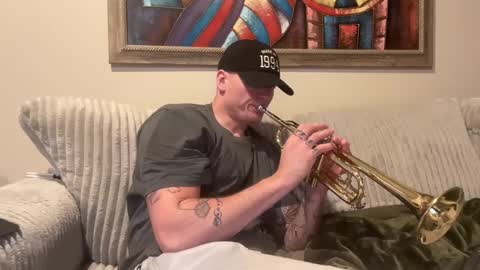 Snapshot of mrryanvoss chatting on 02.02.25 Mr Ryan Voss online show from 02.02.25