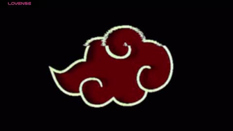 Helena Carter online show from 12.18.24