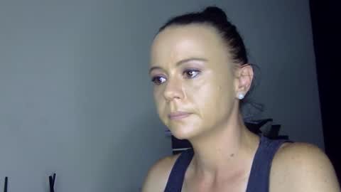 mrs_bunny_swing online show from 04.01.26