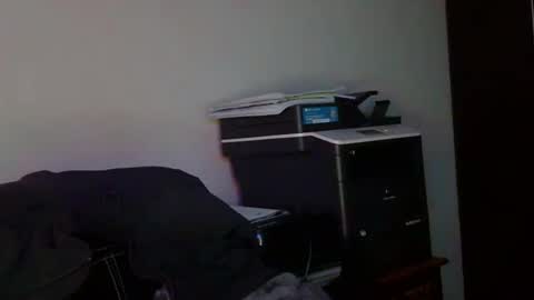 mrs_bunny_swing online show from 04.02.26