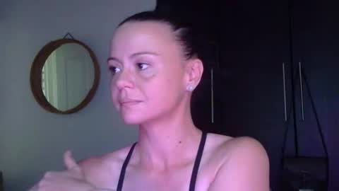 mrs_bunny_swing online show from 04.10.26