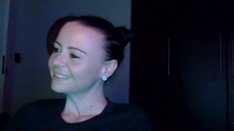 Snapshot of mrs_bunny_swing chatting on 04.24.26 mrs_bunny_swing online show from 04.24.26