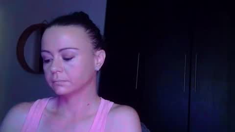 Snapshot of mrs_bunny_swing chatting on 05.08.26 mrs_bunny_swing online show from 05.08.26