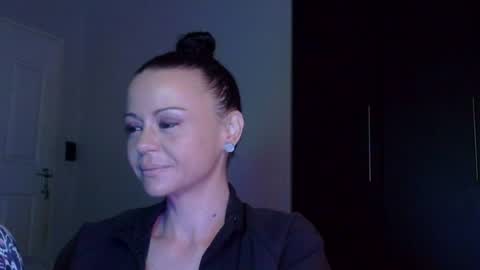 Snapshot of mrs_bunny_swing chatting on 07.04.26 mrs_bunny_swing online show from 07.04.26