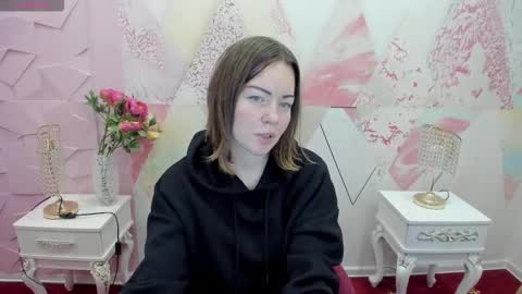 mrs_coco online show from 11.05.25