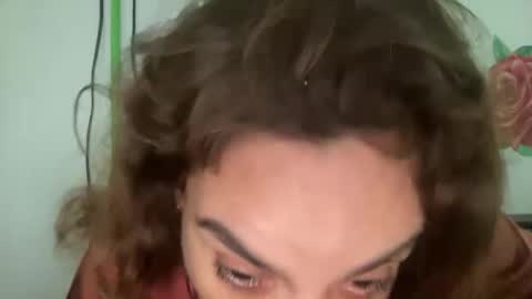 mrs_kinkie online show from 12.30.24