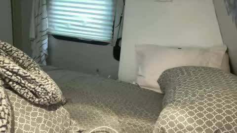 mrs_kinkie online show from 03.06.25